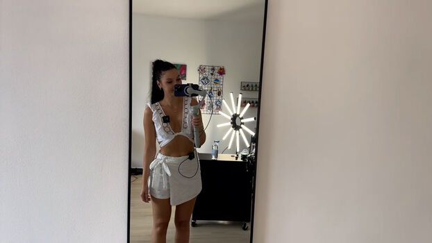 Bisscute