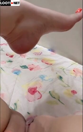 Full leaked Bita madani private onlyfans photo