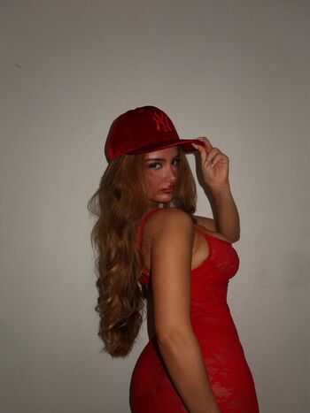 Full leaked Bitasmeri private photo