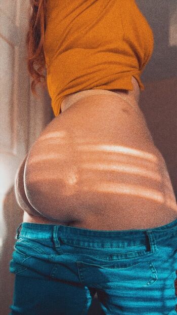 Full leaked Bitchbi private photo