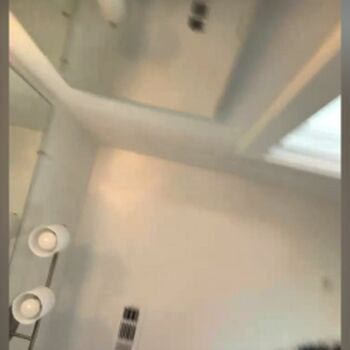 Full leaked Bitcheslovewayda shanesexredd private photo