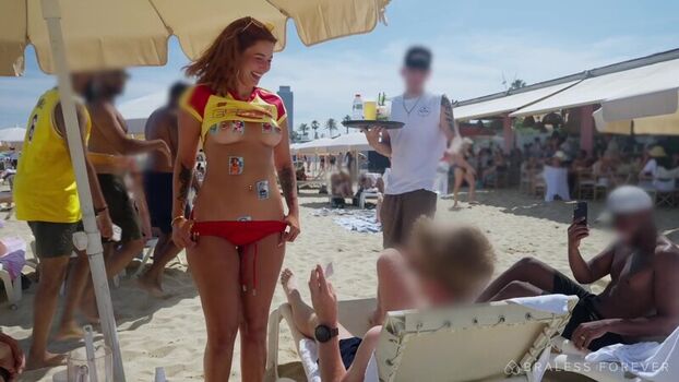 Full leaked Bitchinbubba private photo