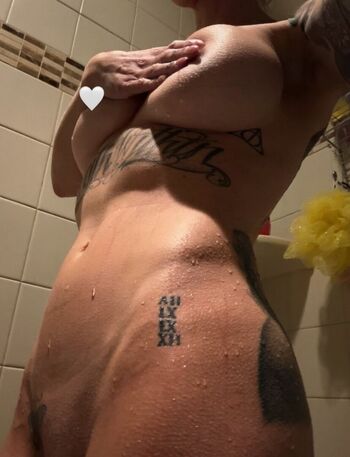 Full leaked Bitchni spears private photo