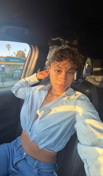 Full leaked Bittenby lex private onlyfans photo