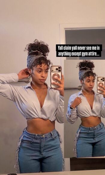 Full leaked Bittenby lex private onlyfans photo