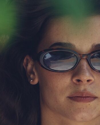 Full leaked Bitty   page private onlyfans photo