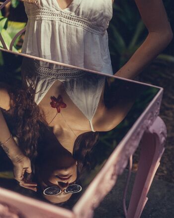 Full leaked Bitty   page private onlyfans photo