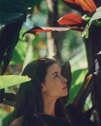 Full leaked Bitty   page private onlyfans photo