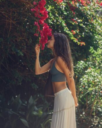 Full leaked Bitty   page private onlyfans photo