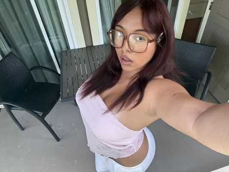 Full leaked Bittycrushx private photo