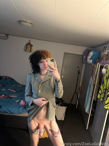 Full leaked Bitwink page private onlyfans photo