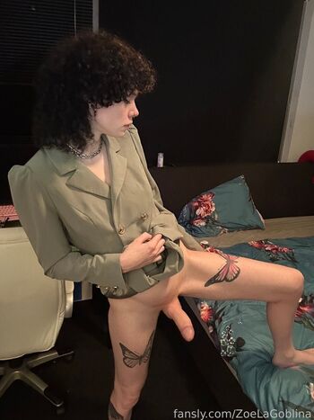 Full leaked Bitwink page private onlyfans photo