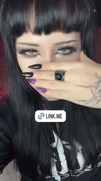 Full leaked Bixdyx private onlyfans photo