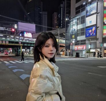 Full leaked Biya page private onlyfans photo