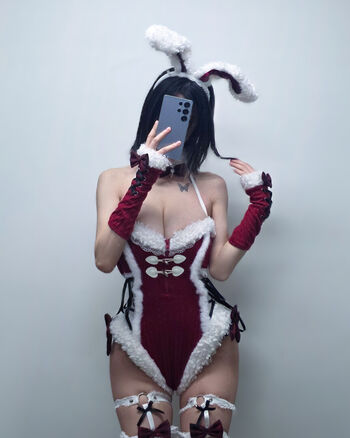 Full leaked Tracy dixon private onlyfans photo