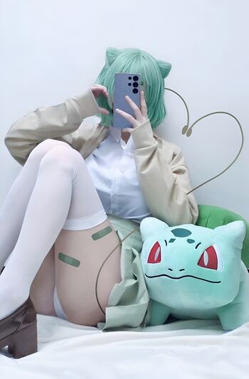 Full leaked Biya private onlyfans photo