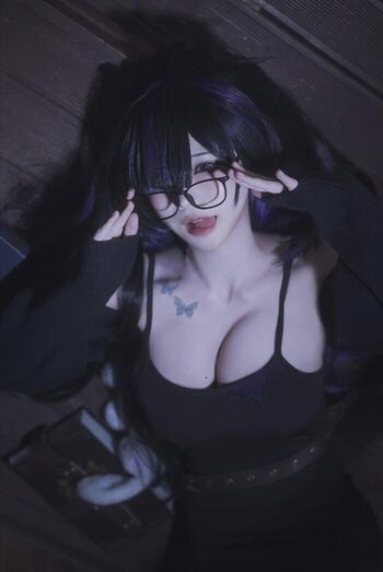 Full leaked Db/b/ private onlyfans photo