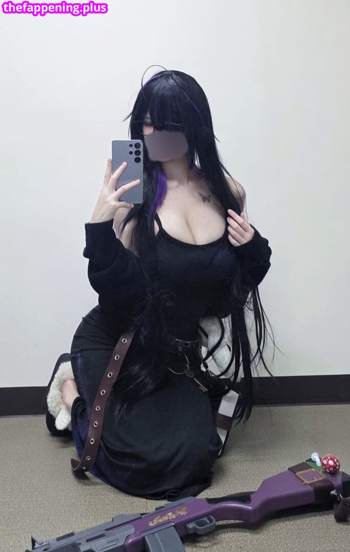 Full leaked Photos/r/i/riae //riae   s.jpg private onlyfans photo