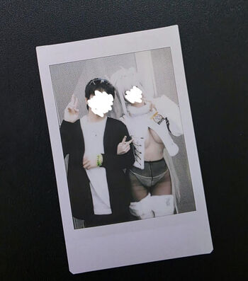 Full leaked Lenaswoorldd/ private photo