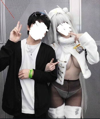 Full leaked Db/b/ private photo