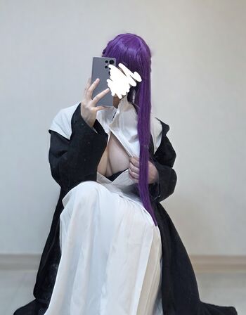 Full leaked Biya private photo