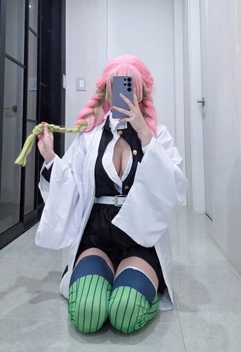 Full leaked Who is this / private photo