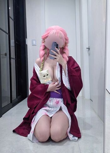 Full leaked Biya private photo
