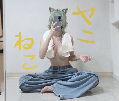 Full leaked Kamie crawford/ private photo