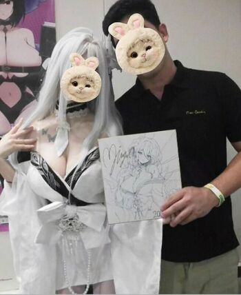 Full leaked Db/b/ private photo
