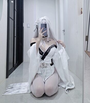 Full leaked Lucia love/ private photo