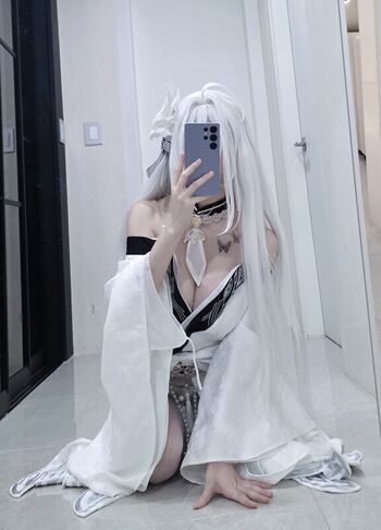 Full leaked Biya private photo