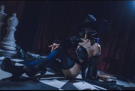 Full leaked Sydney sweeney / private photo