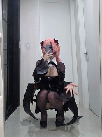 Full leaked Biya private photo