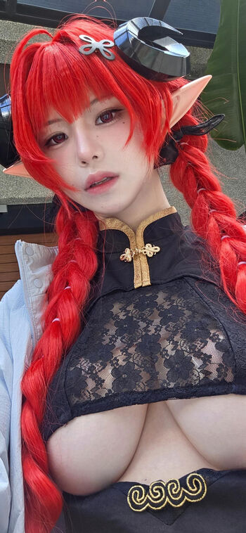 Full leaked Biya private photo
