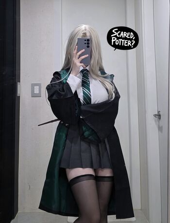 Full leaked Retrousse tits/ private photo