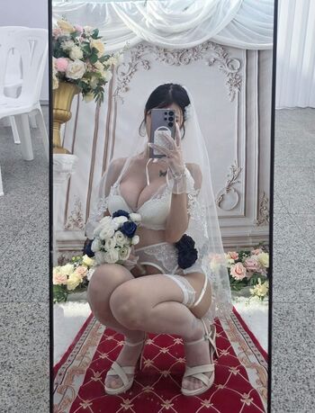 Full leaked Renekoto private photo