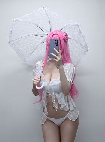 Full leaked Lila petite/ private photo
