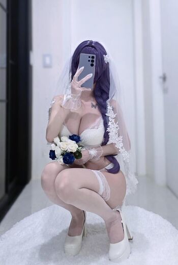 Full leaked Marceline vox/ private photo