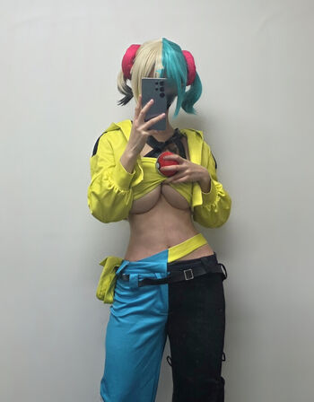 Full leaked Biya private onlyfans photo