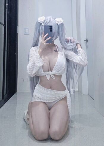 Full leaked Biya private photo