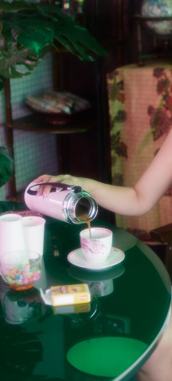 Full leaked Bj babbyang page private onlyfans photo