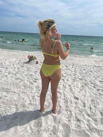 Full leaked Bjbarbie private onlyfans photo