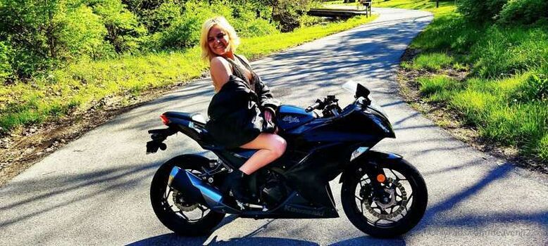 Full leaked Bjbarbie private onlyfans photo