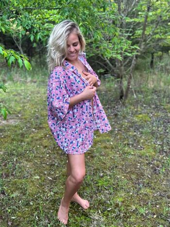 Full leaked Bjbarbie private onlyfans photo