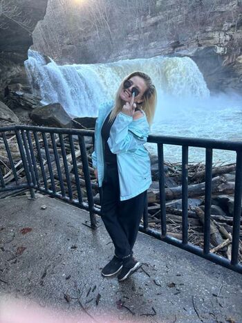 Full leaked Bjbarbie private onlyfans photo