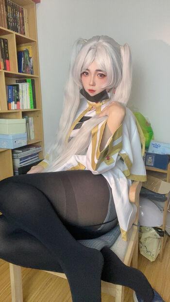 Full leaked Bjones page private onlyfans photo