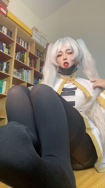 Full leaked Bjones page private onlyfans photo