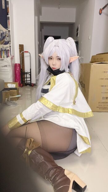 Full leaked Bjones page private onlyfans photo