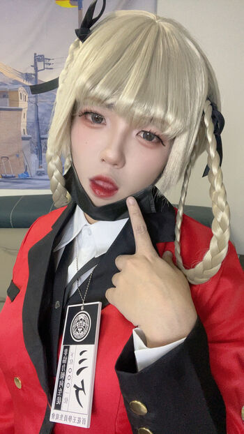 Full leaked Bjones private onlyfans photo