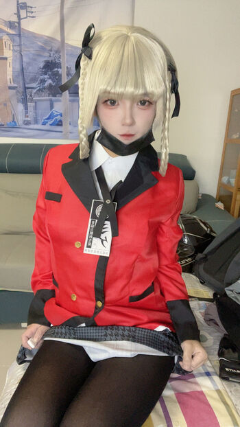 Full leaked Bjones private onlyfans photo